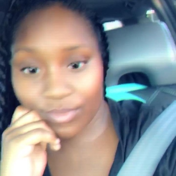 Meet your Posher, Brajette - Picture 1 of 1